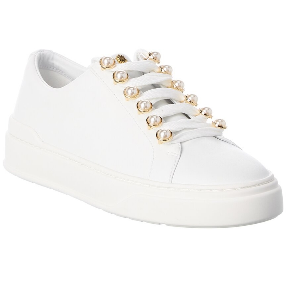 Stuart Weitzman Excelsa